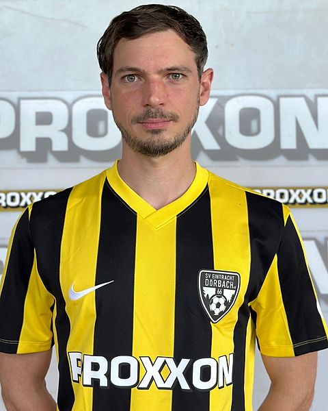 Foto: Simon Berg
