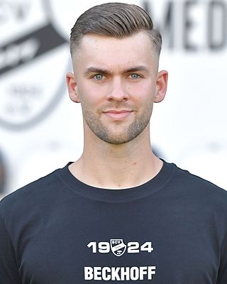 Jan Helfthewes