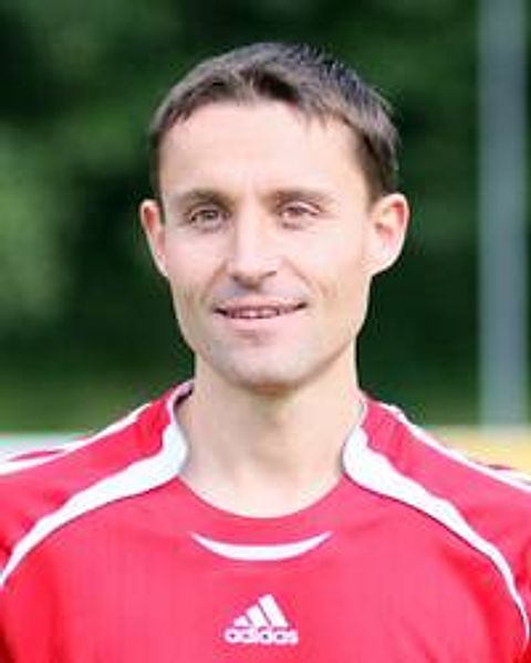 Foto: Santner/FuPa
