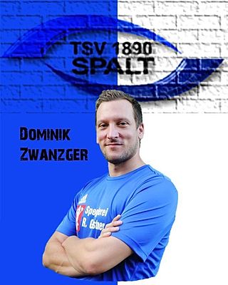 Dominik Zwanzger