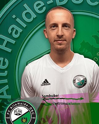 Constantin Meyer-Schwickerath