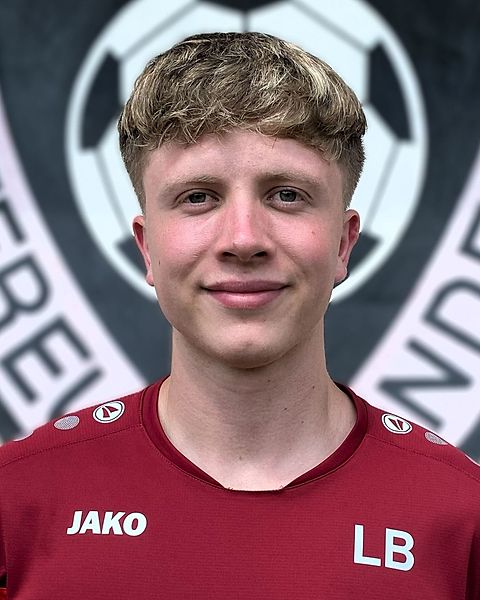 Foto: Christoph Klausmann