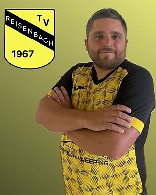 Frank Kirchgessner