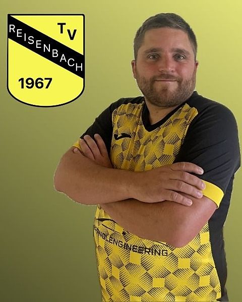 Foto: Nicolai