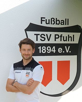 Philipp Bischofsberger
