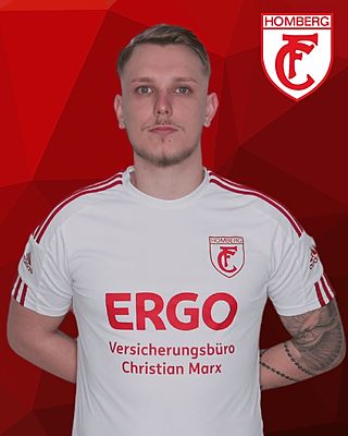 Stefan Schmunk