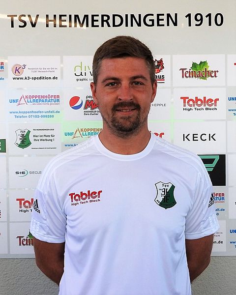 Foto: A.Tabler
