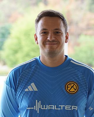 Andreas Bitsch