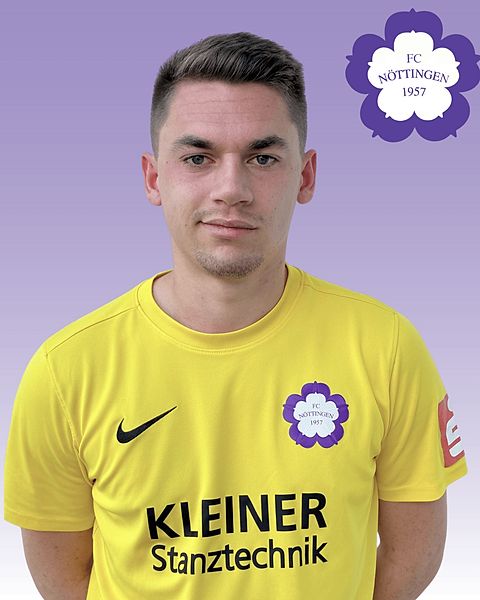Foto: Jürgen Hecht