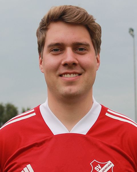 Foto: Verein