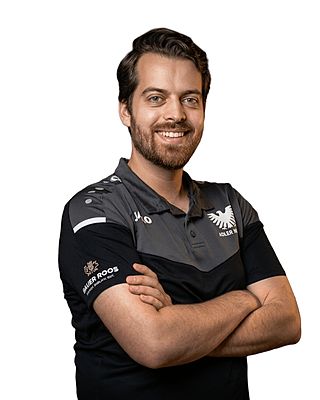 Christian Kluß
