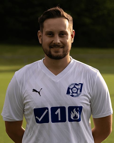 Foto: Patrick Petermann