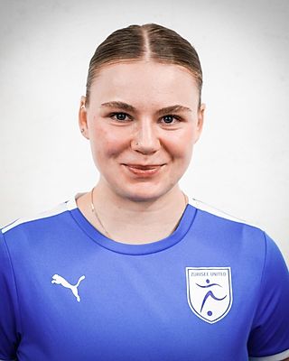 Kaja Miskovic