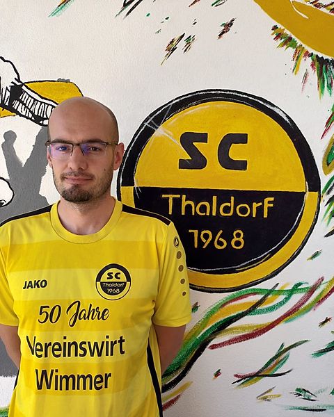 Foto: Christoph Batz