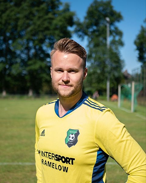 Foto: M. Oldag