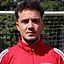 Ilker Göktas