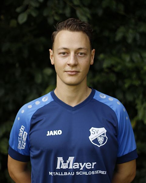 Foto: L. Ulmer