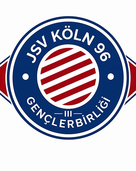Foto: Hasan Yeginer