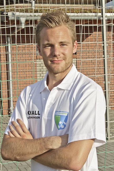 Foto: Jörg Kunz