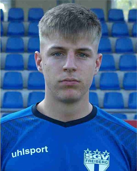 Foto: Joachim Plemenik