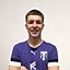 Noah Tiefenbacher