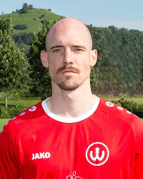 Foto: ANDREAS KRISCH