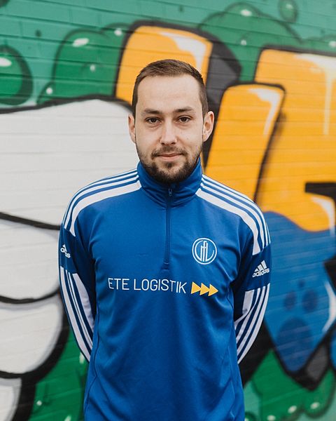 Foto: Dennis Tiedemann