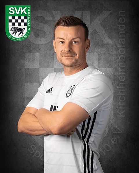 Foto: Oliver Zimmermann