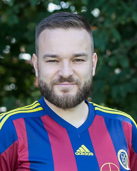 Foto: Katharina Rosenthal