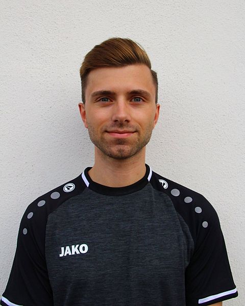 Foto: Niklas Nassen