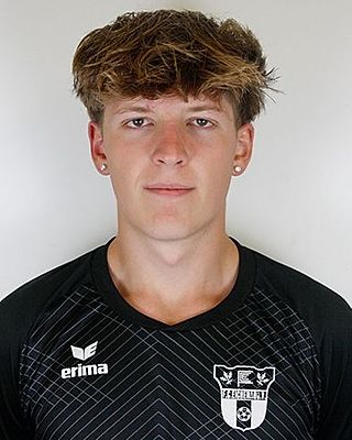 Noah Szantho von Radnoth