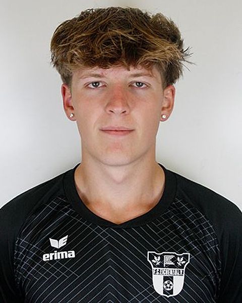 Foto: Dennis Siebach