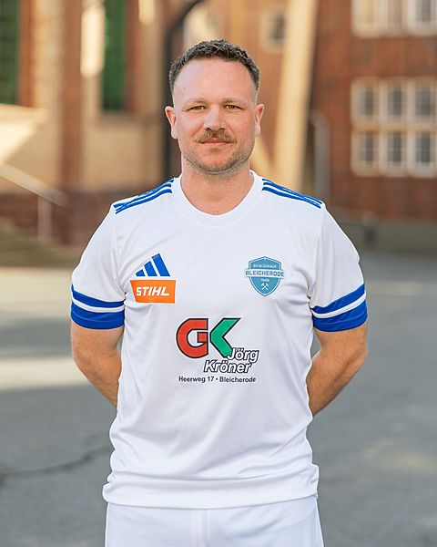 Foto: Svenja Eder