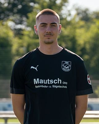 Lennox Blöcker