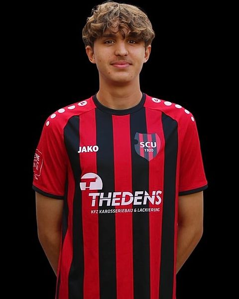 Foto: Heiko van der Velden