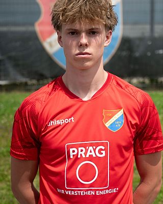 Julius Jahnke