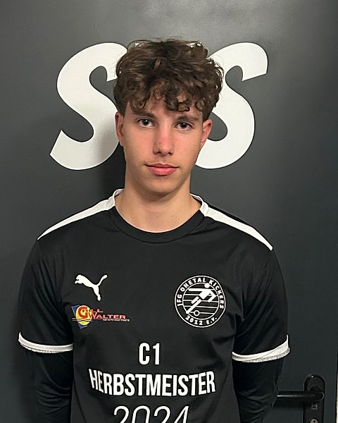 Foto: Völkl Josef