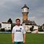 Lucas Oster