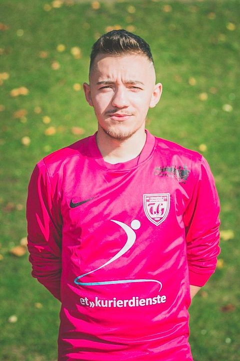 Foto: Egmont Seiler / Neue Osnabrück