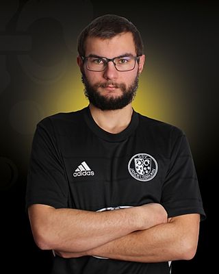 Manuel Scheibenzuber