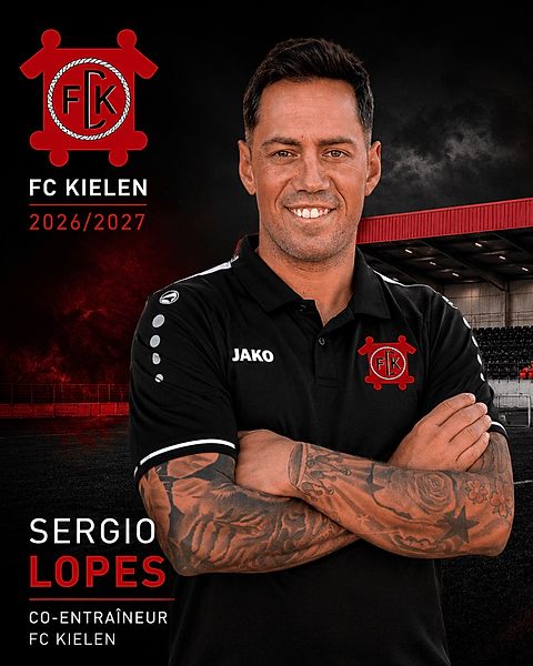 Foto: FC Kielen
