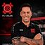 Sergio Sousa Lopes
