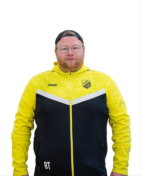 Foto: Jörn Hessel