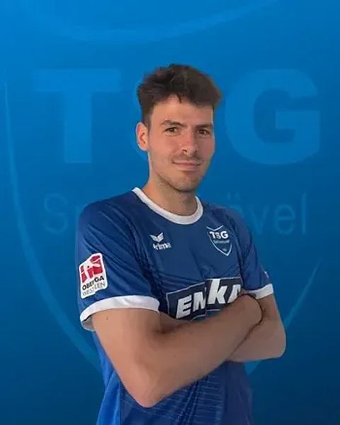 Foto: TSG Sprockhövel