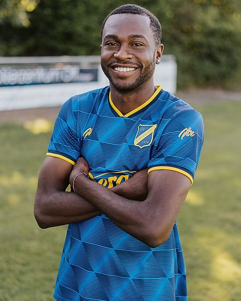 Foto: C&K Photography