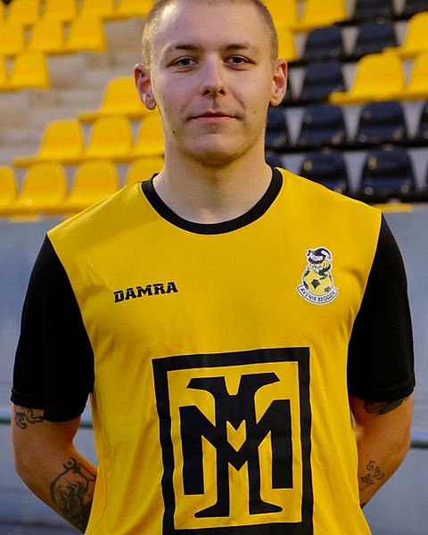 Foto: Hubert Rickal