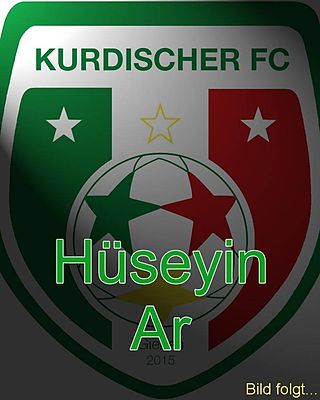 Hüseyin Ar