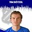 Tim Rötzel