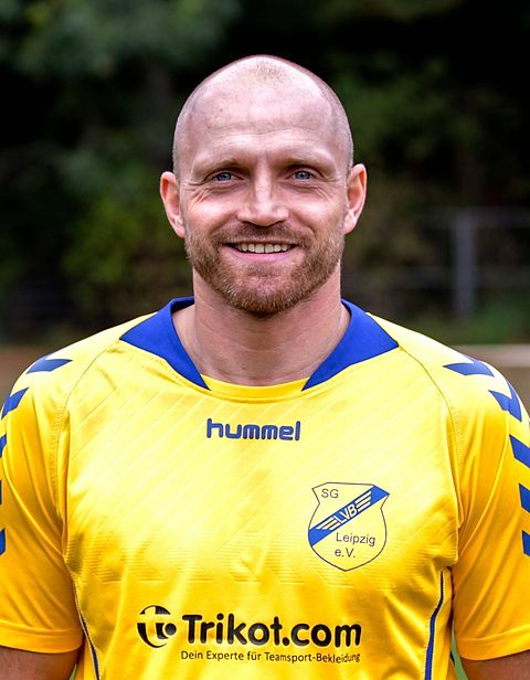 Foto: D. Birnbaum