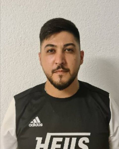 Foto: Yavuz Karaagac